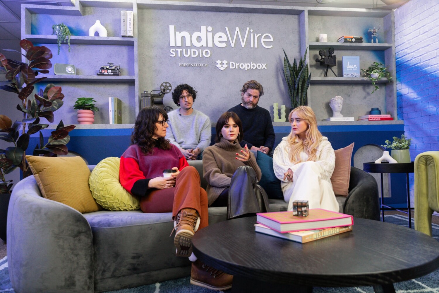 indiewire210124-004.JPG