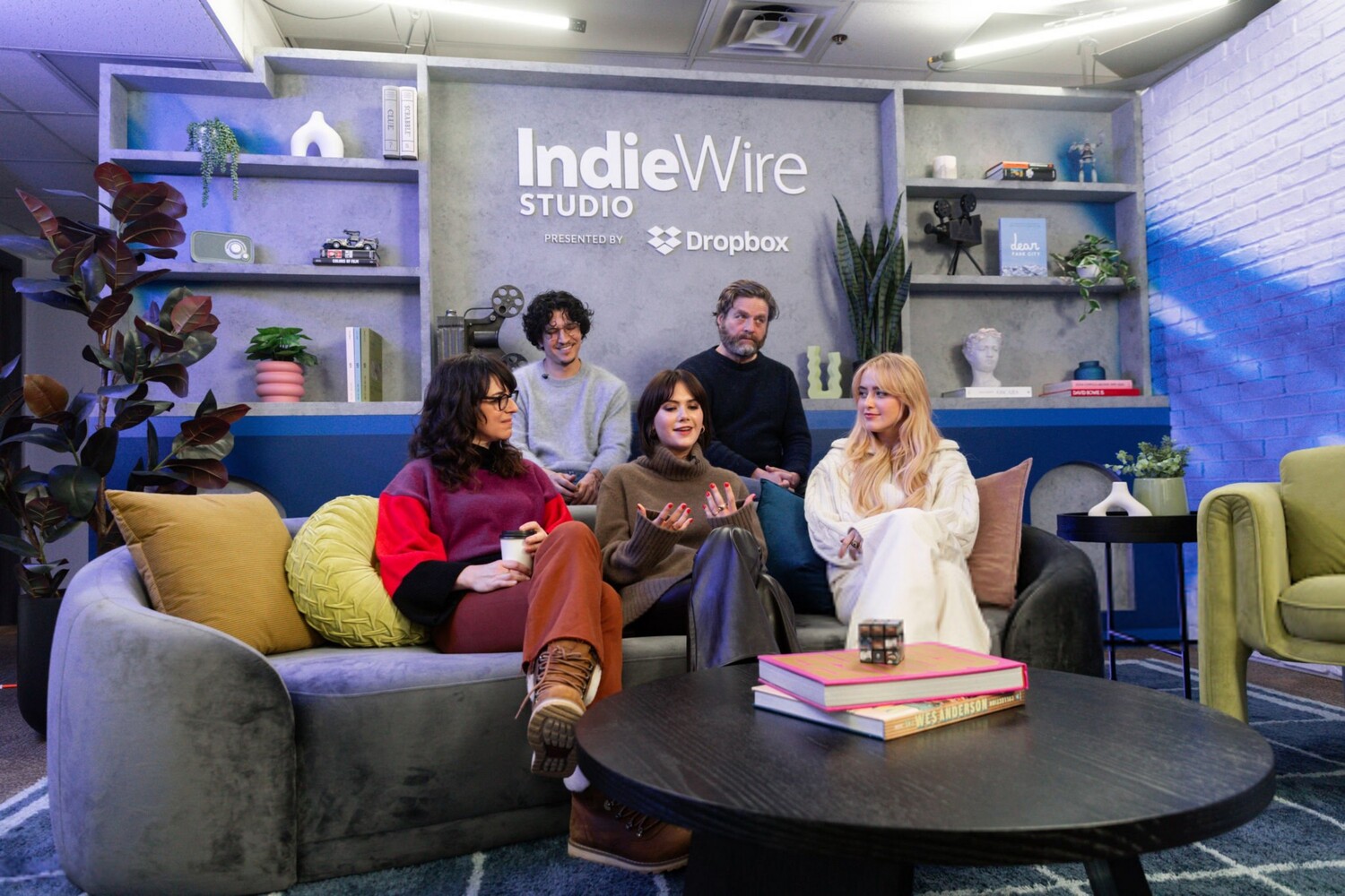 indiewire210124-005.JPG