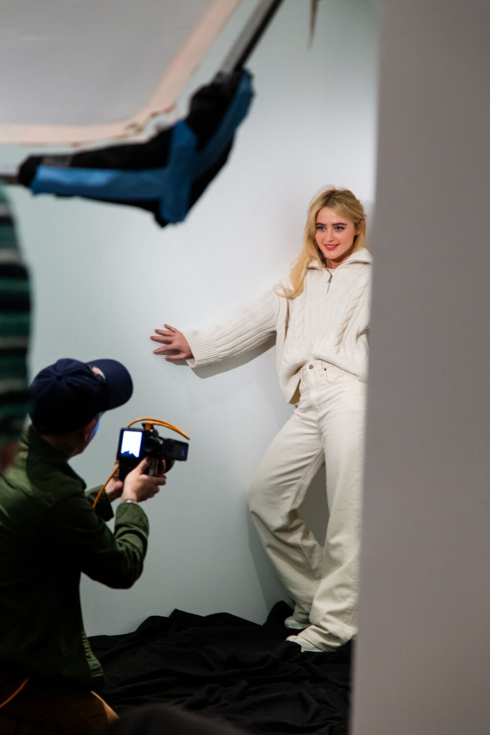 indiewire210124-006.JPG