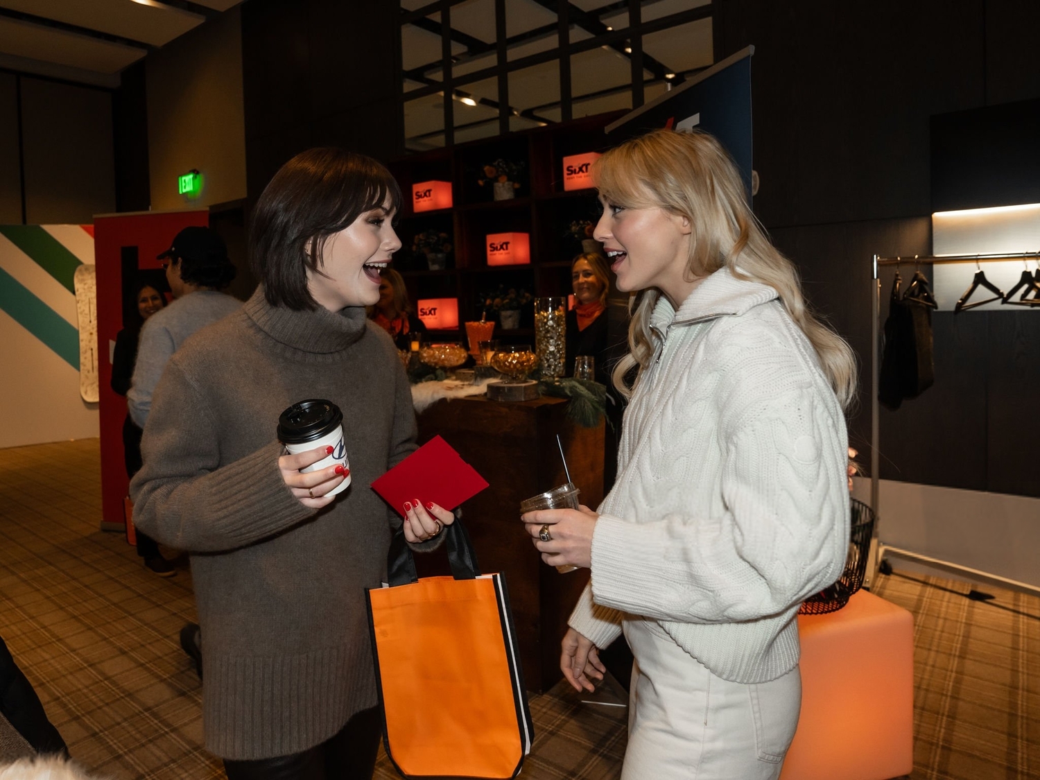 indiewire210124-008.JPG