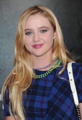 HQ
