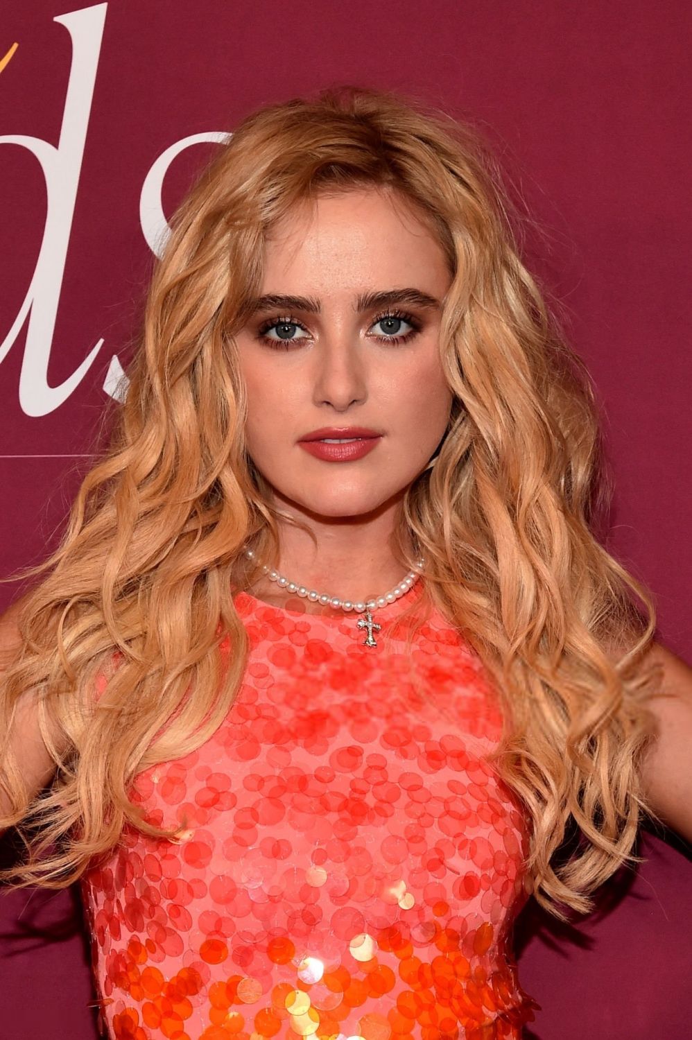instyleevent030125-003~0.jpg
