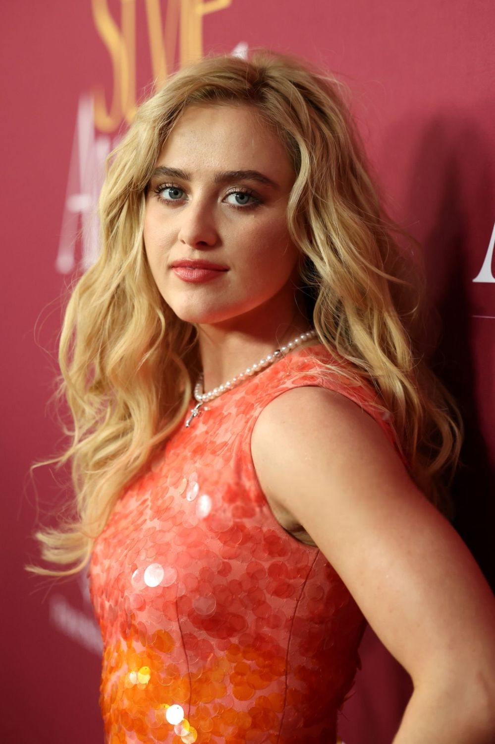 instyleevent030125-007~0.jpg