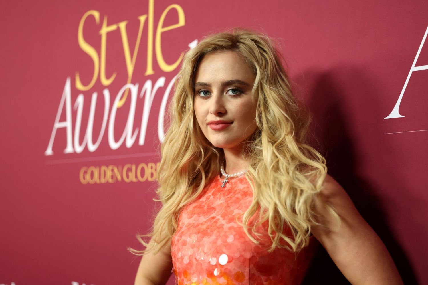instyleevent030125-010~0.jpg