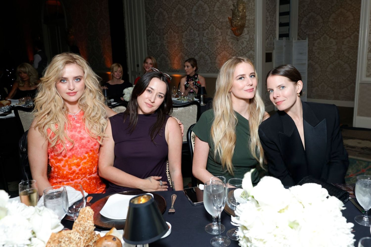instyleevent030125-017~0.jpg