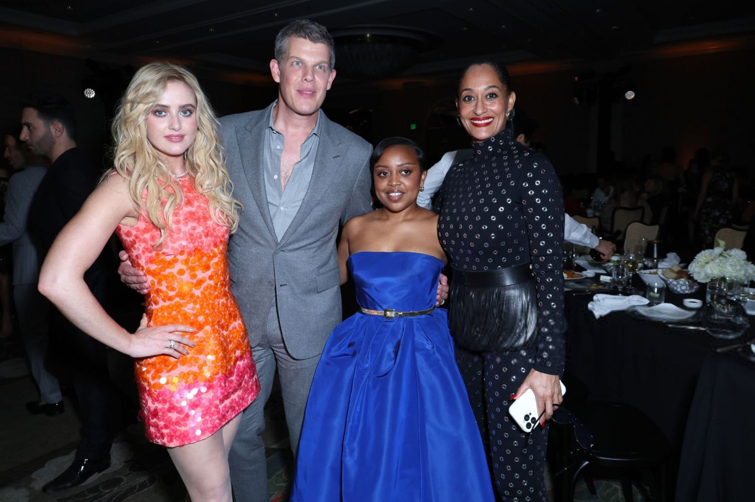 instyleevent030125-021~0.jpg