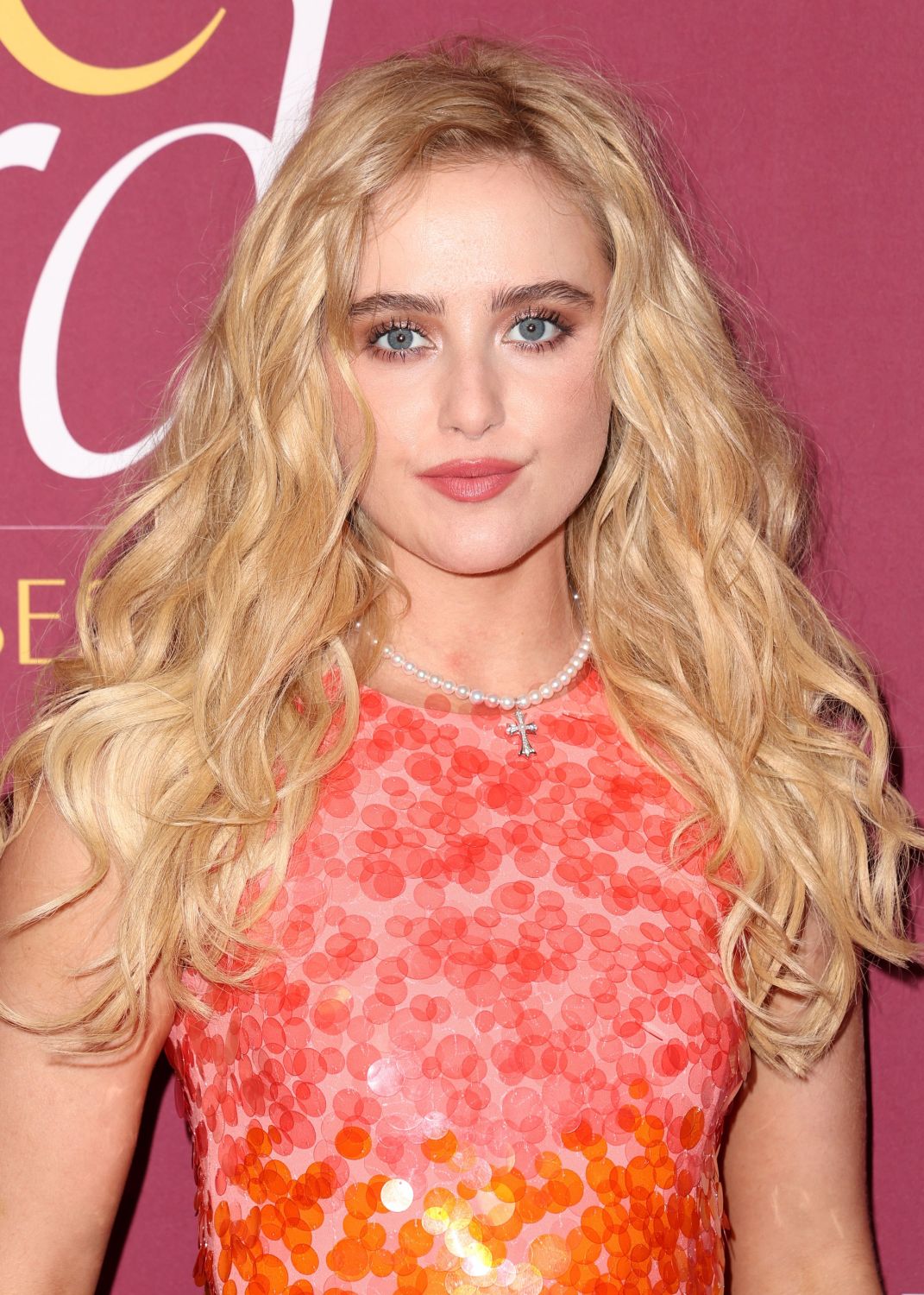 instyleevent030125-024~0.jpg
