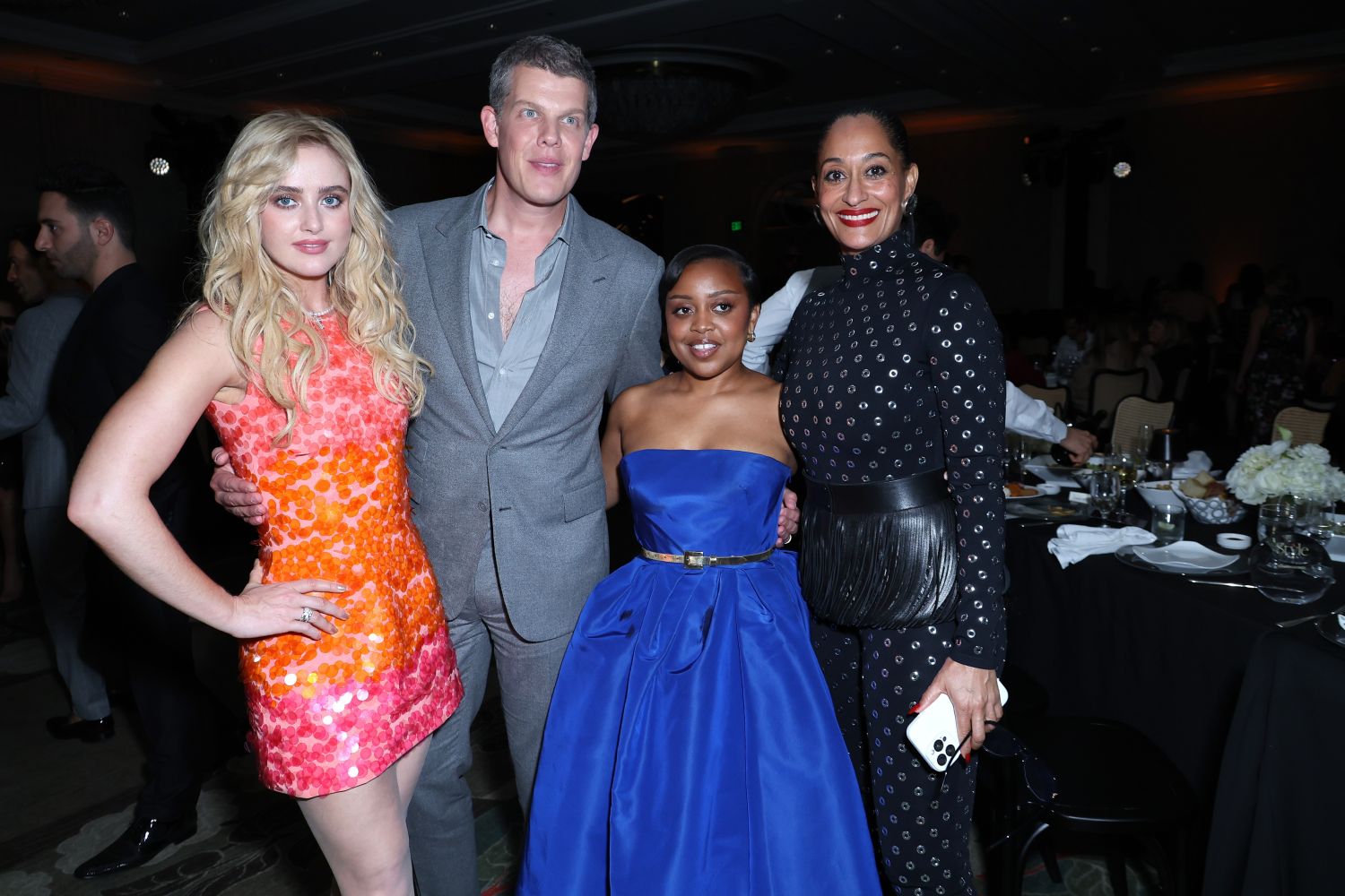 instyleevent030125-030.jpg