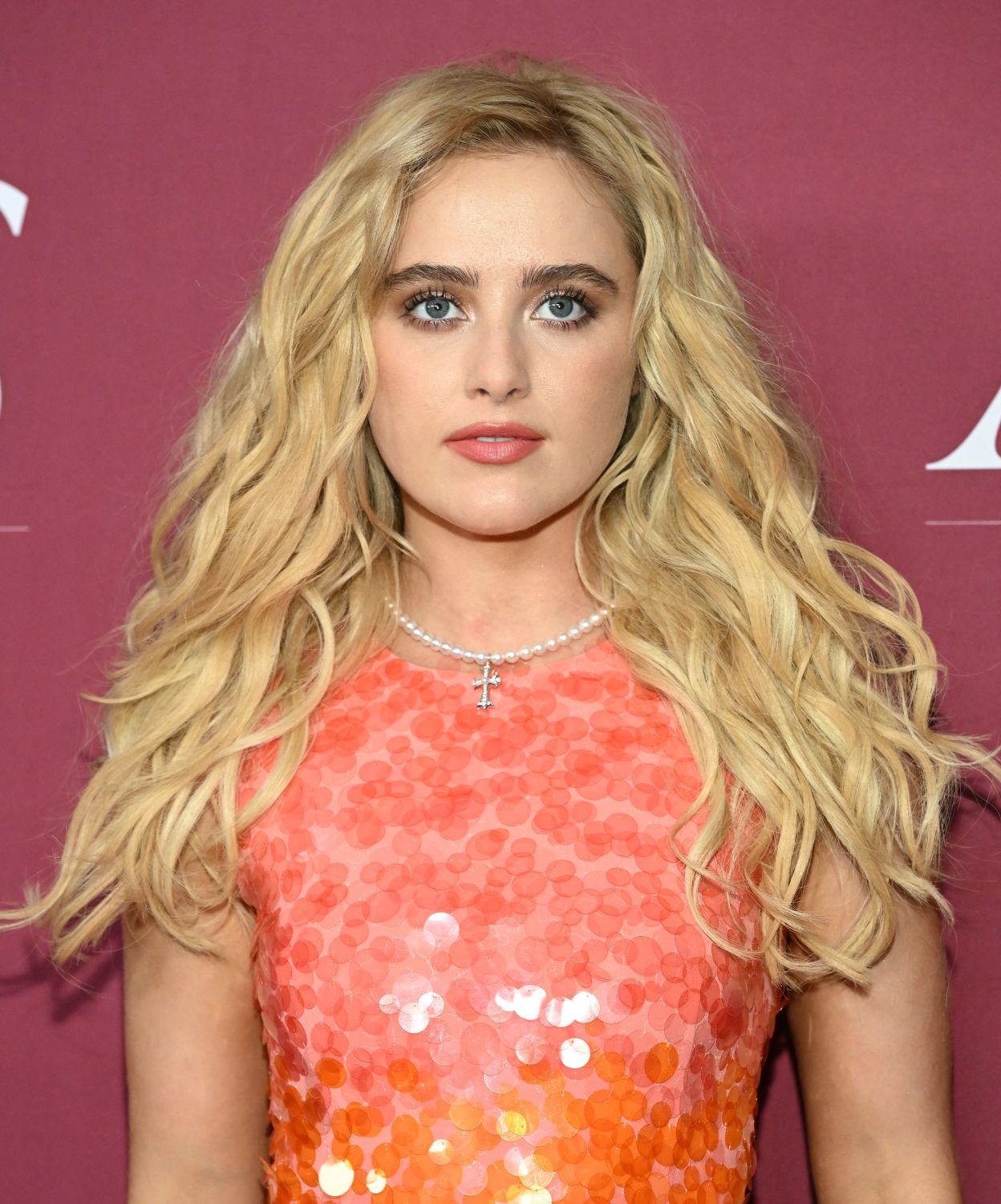 instyleevent030125-034.jpg