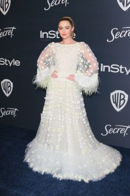 HQ
