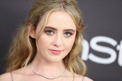 HQ
