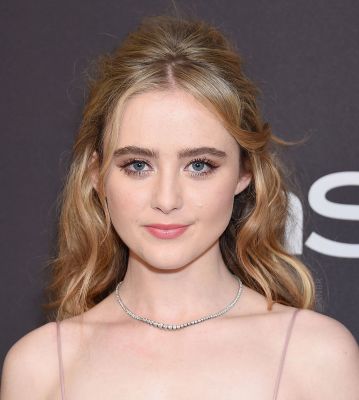 HQ
