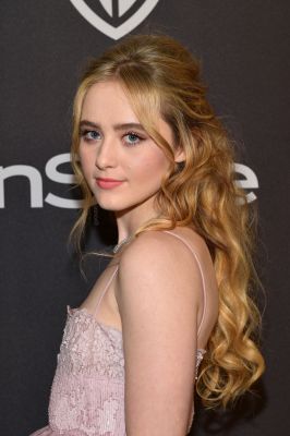 HQ

