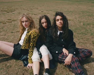 interviewmag2018-001.jpg