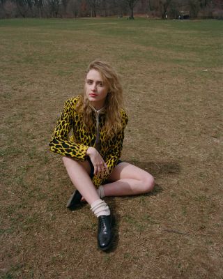 interviewmag2018-002.jpg