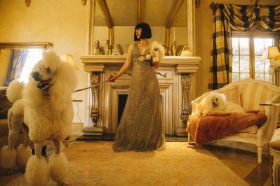 interviewmag2020-002.jpg