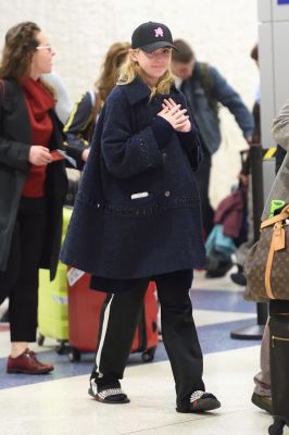 jfk270418-001.jpg