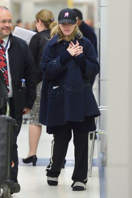 jfk270418-006.jpg