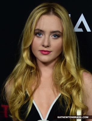 HQ
