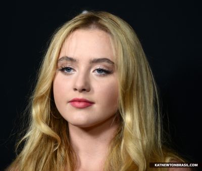 HQ
