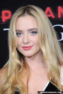 HQ
