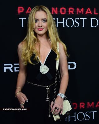 HQ
