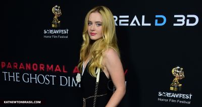 HQ
