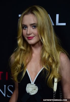 HQ
