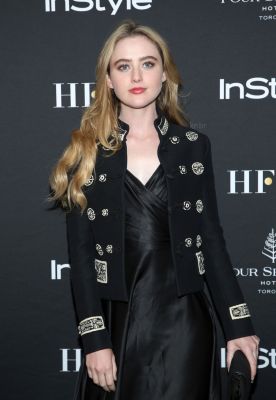 HQ
