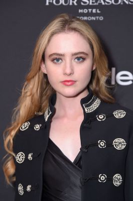 HQ
