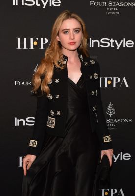 HQ
