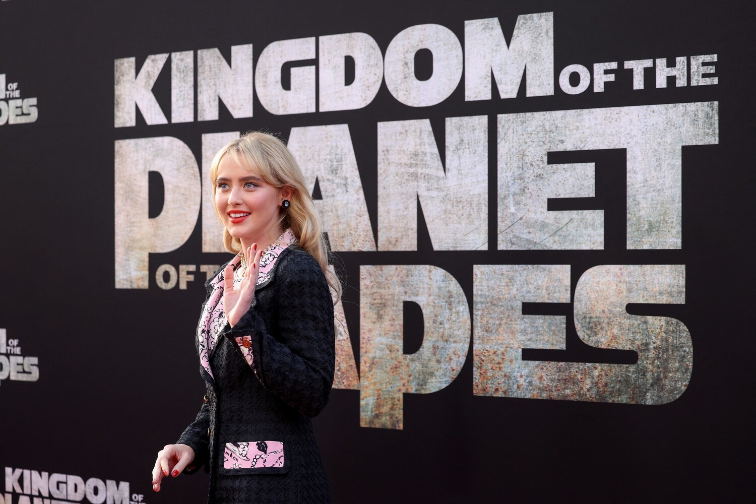 kingdomoftppremiere020524-028.jpg