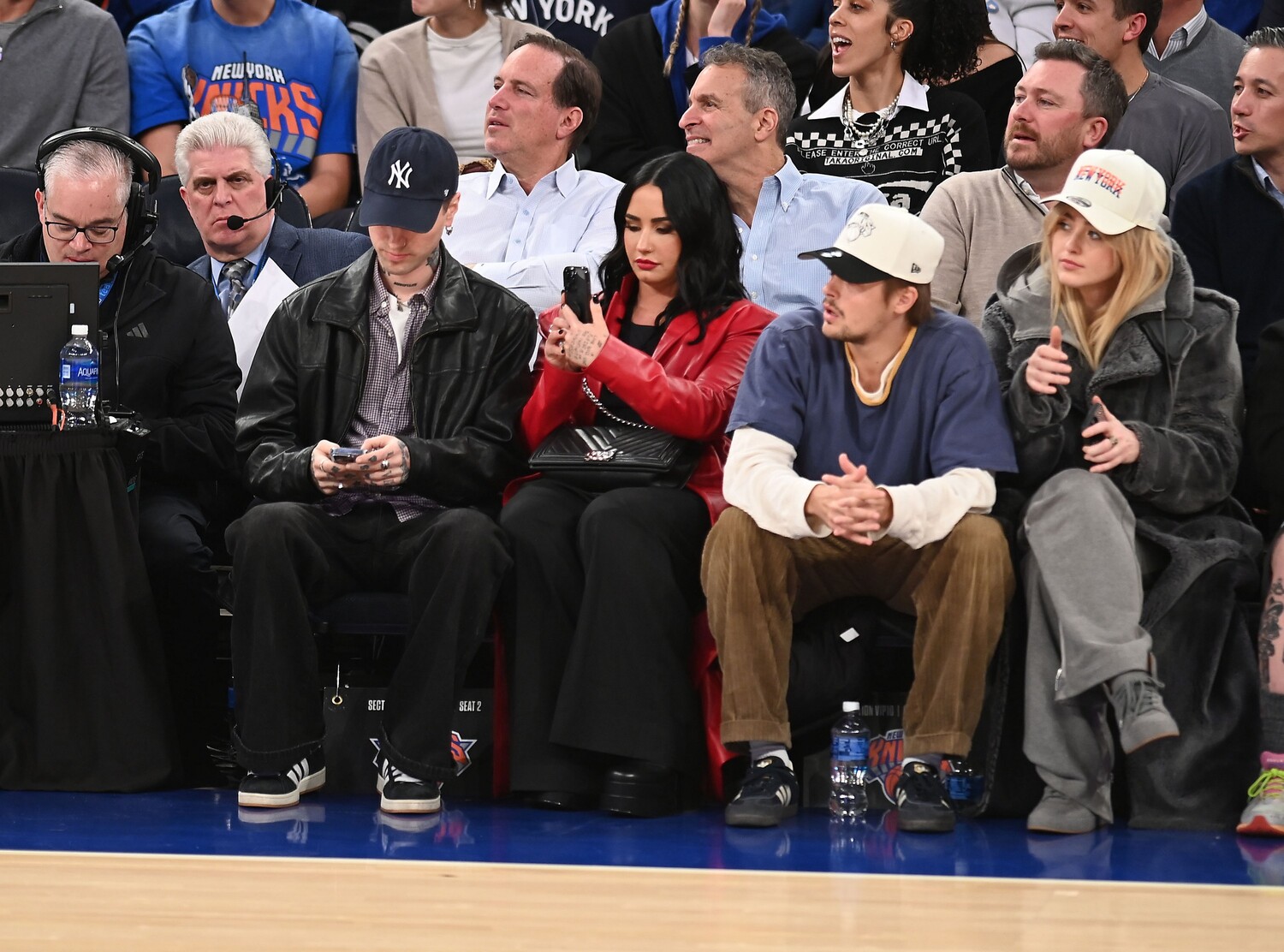 knicksgamenyc010224-002.JPG