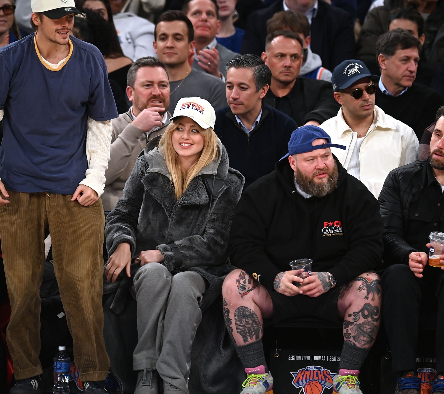 knicksgamenyc010224-003.JPG
