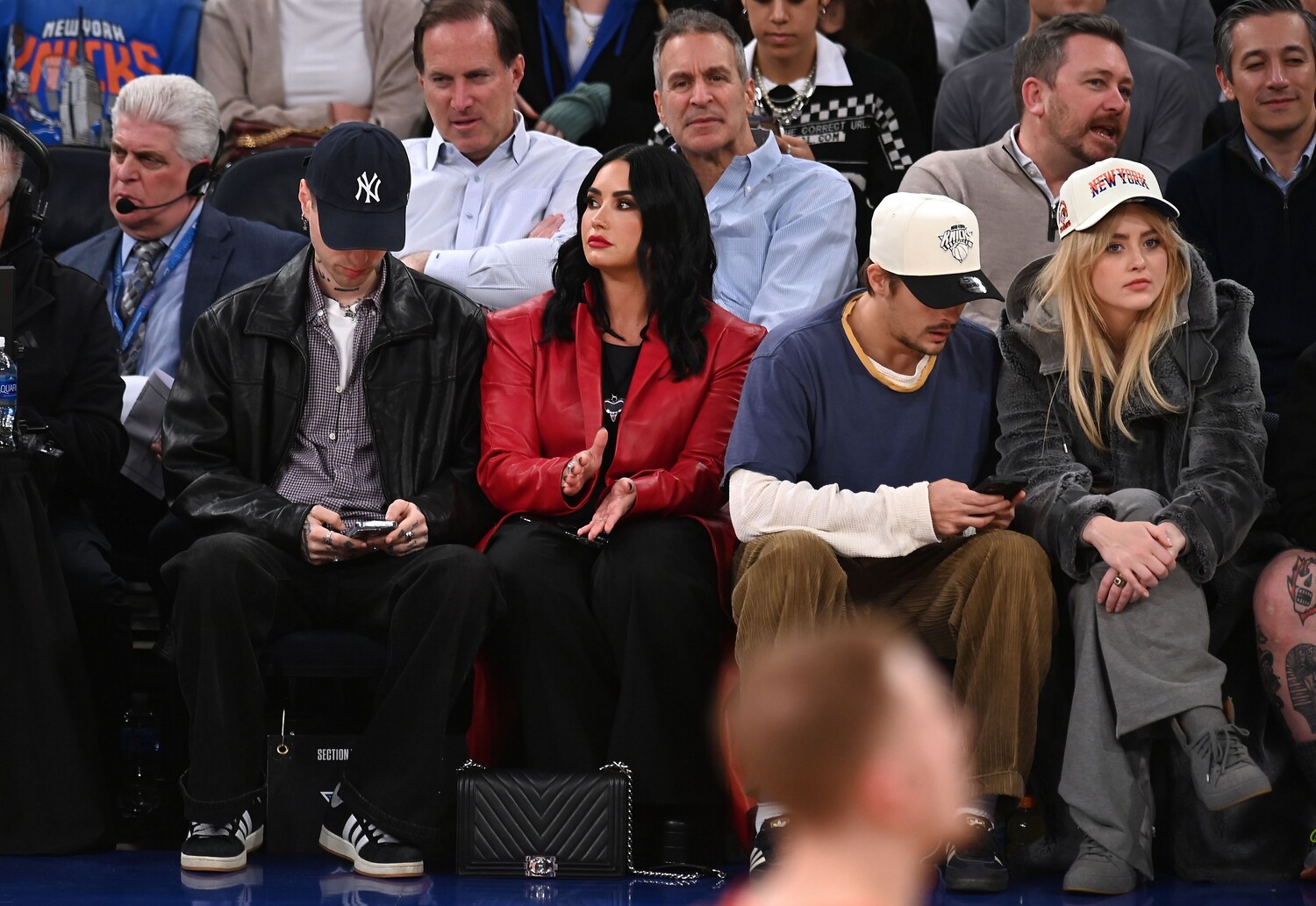 knicksgamenyc010224-006.JPG
