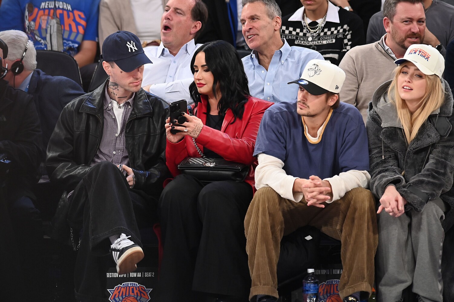 knicksgamenyc010224-007.JPG