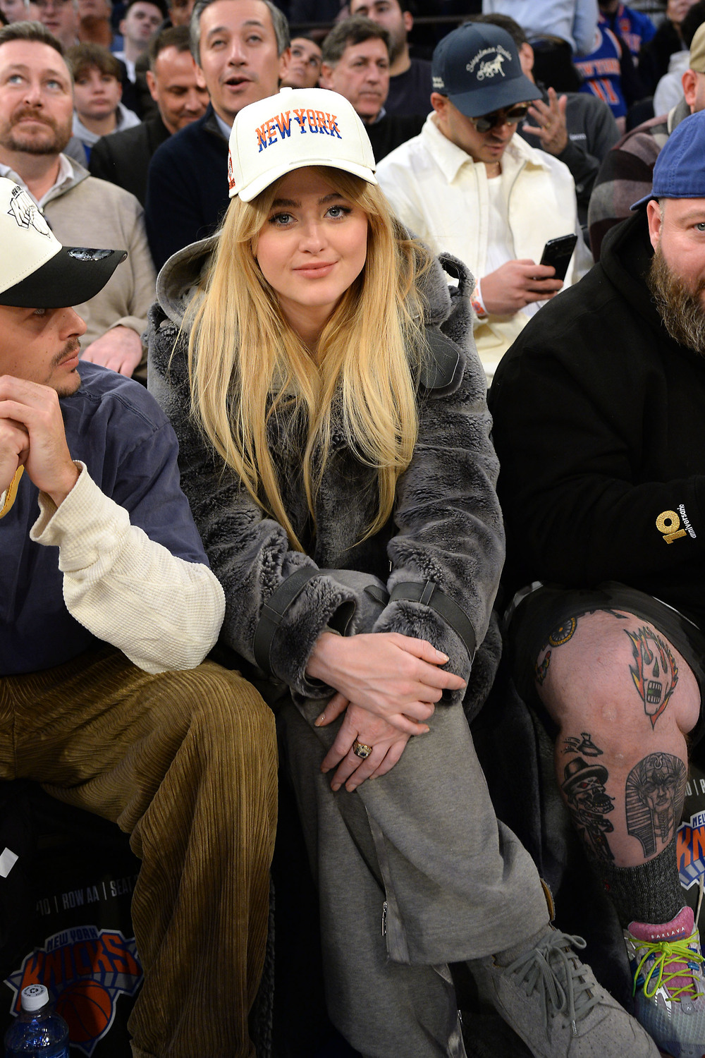 knicksgamenyc010224-009.JPG