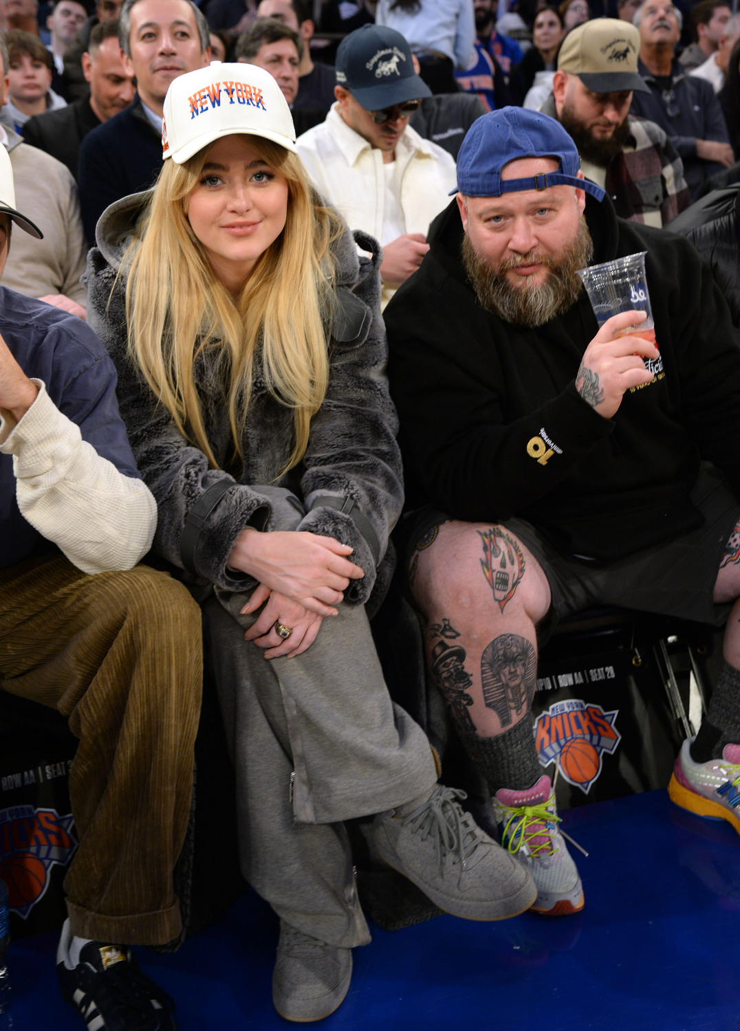 knicksgamenyc010224-010.JPG