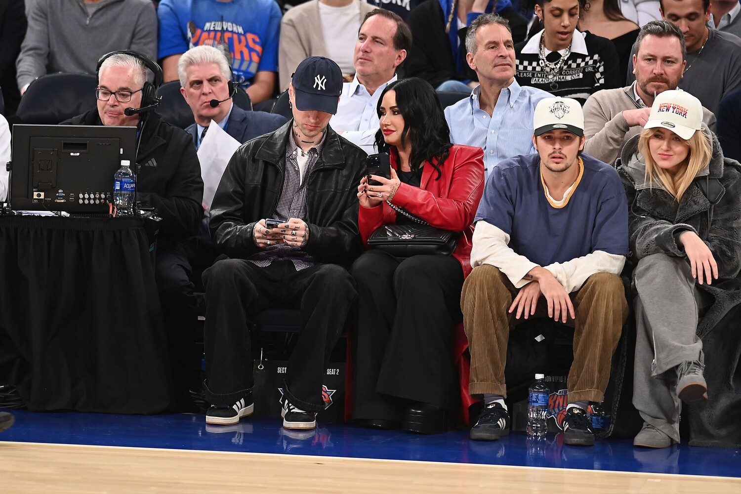 knicksgamenyc010224-013.JPG