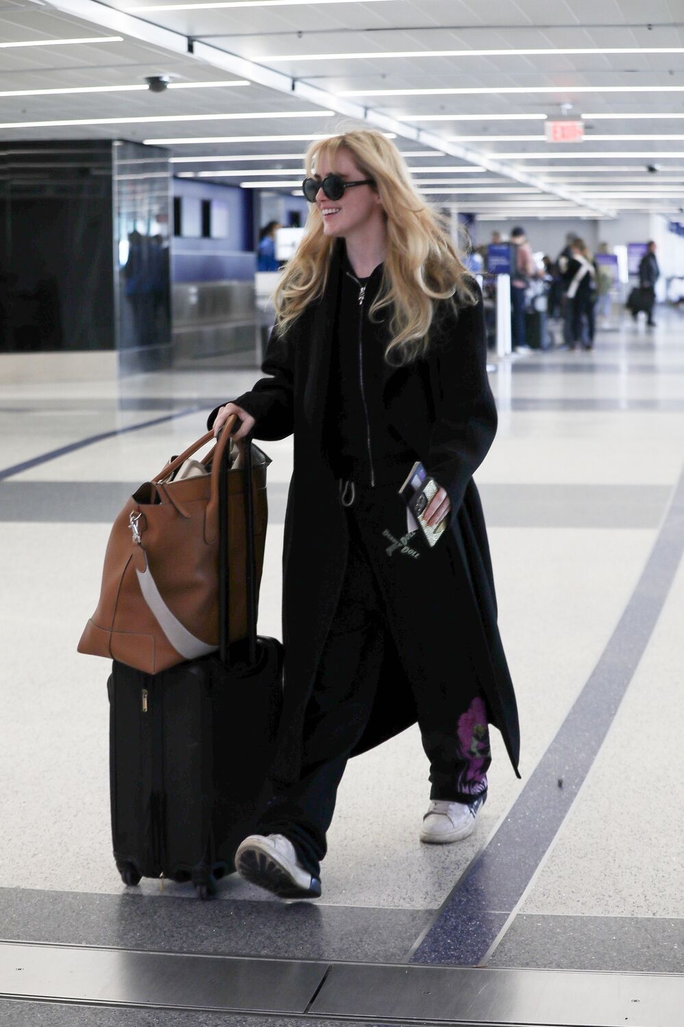 lax030423-007.jpg