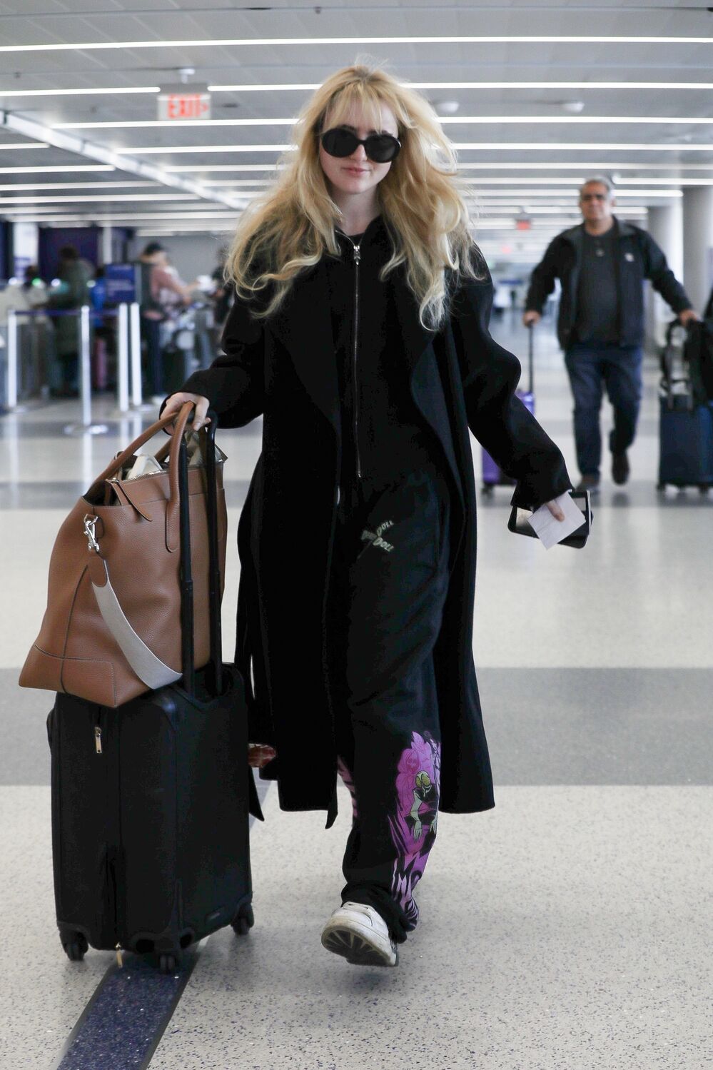 lax030423-009.jpg