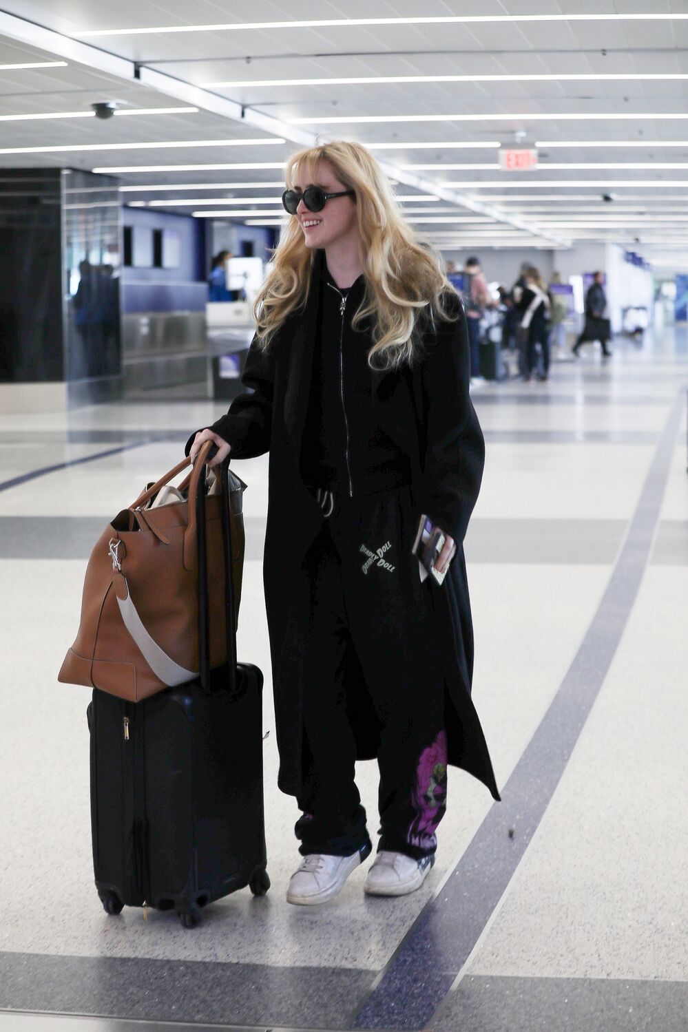 lax030423-011.jpg