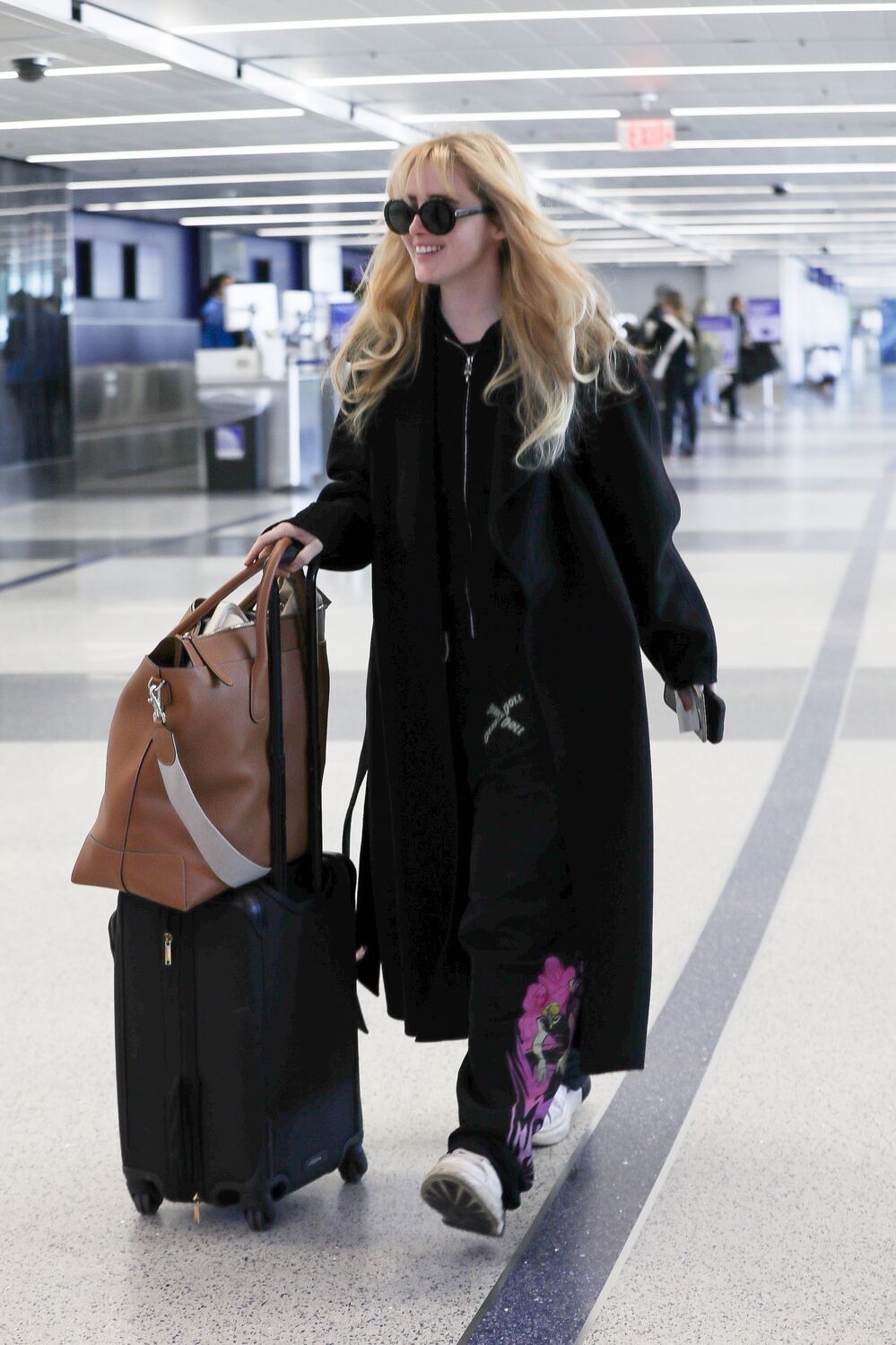lax030423-012.jpg