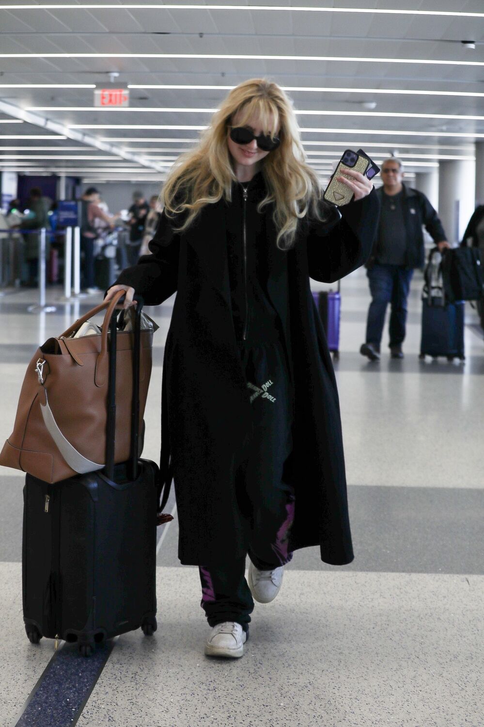 lax030423-013.jpg