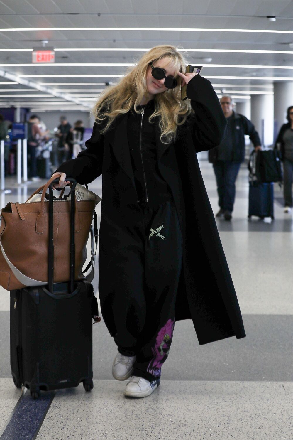 lax030423-014.jpg