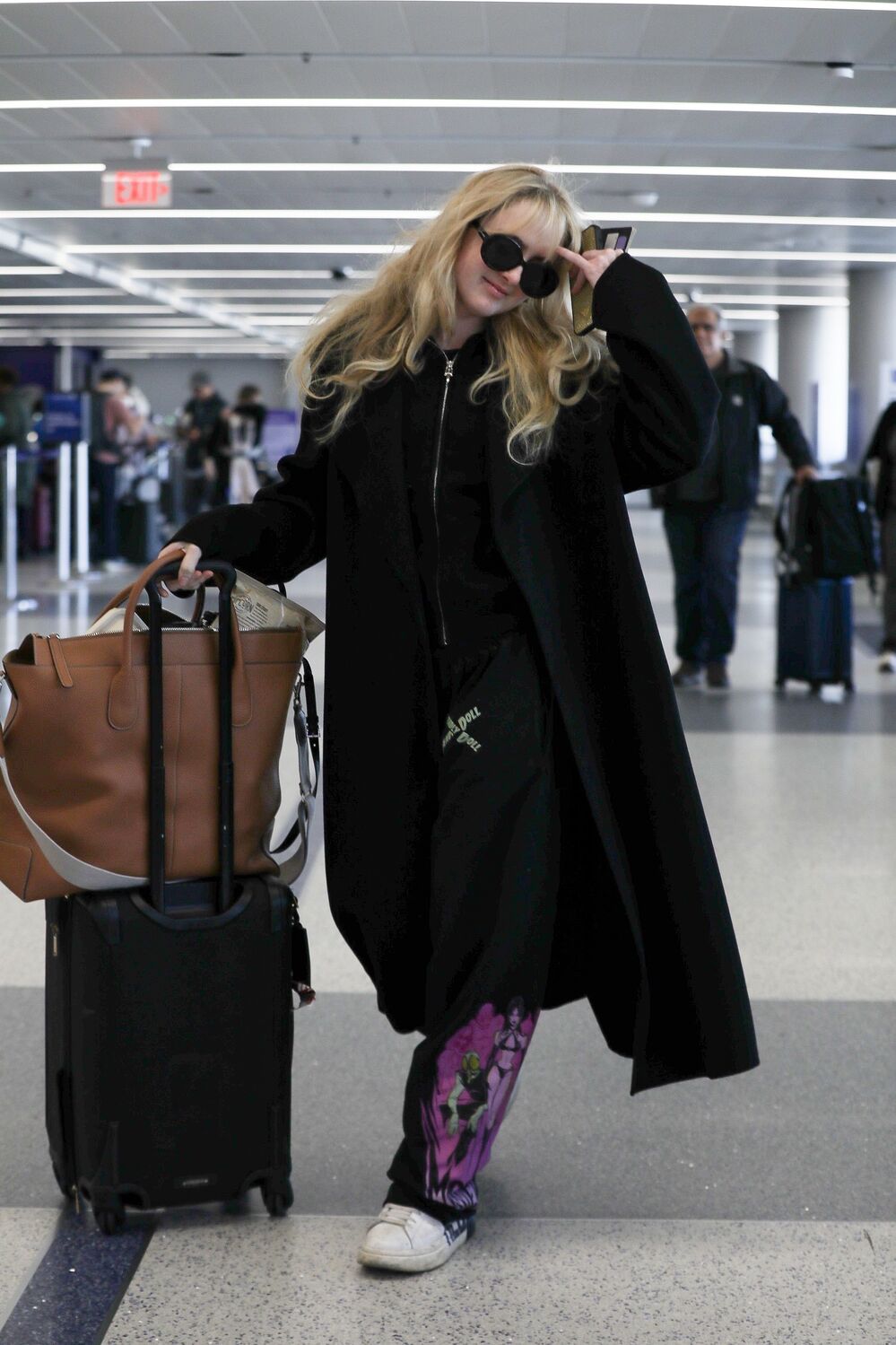 lax030423-015.jpg