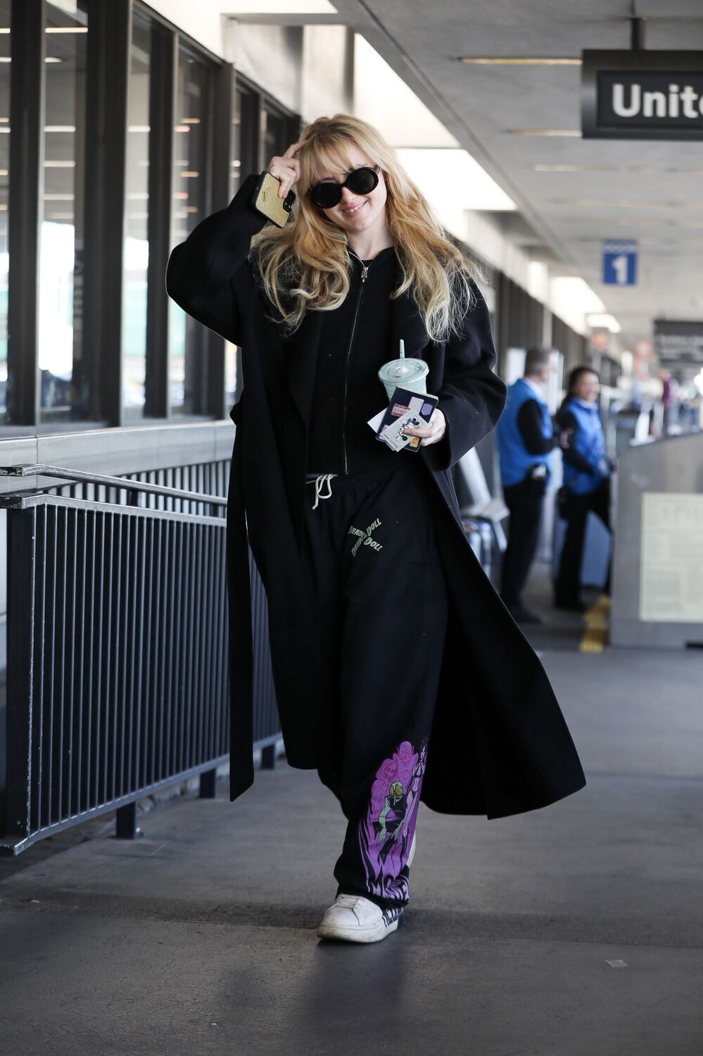 lax030423-018.jpg