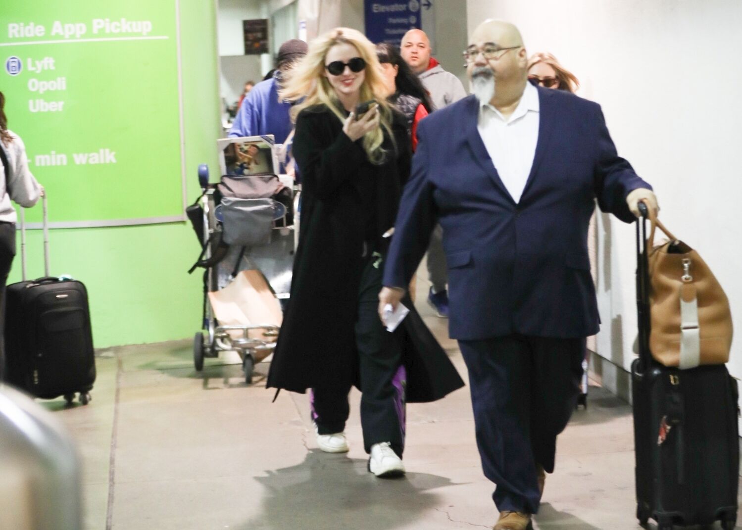 lax110423-013.jpg