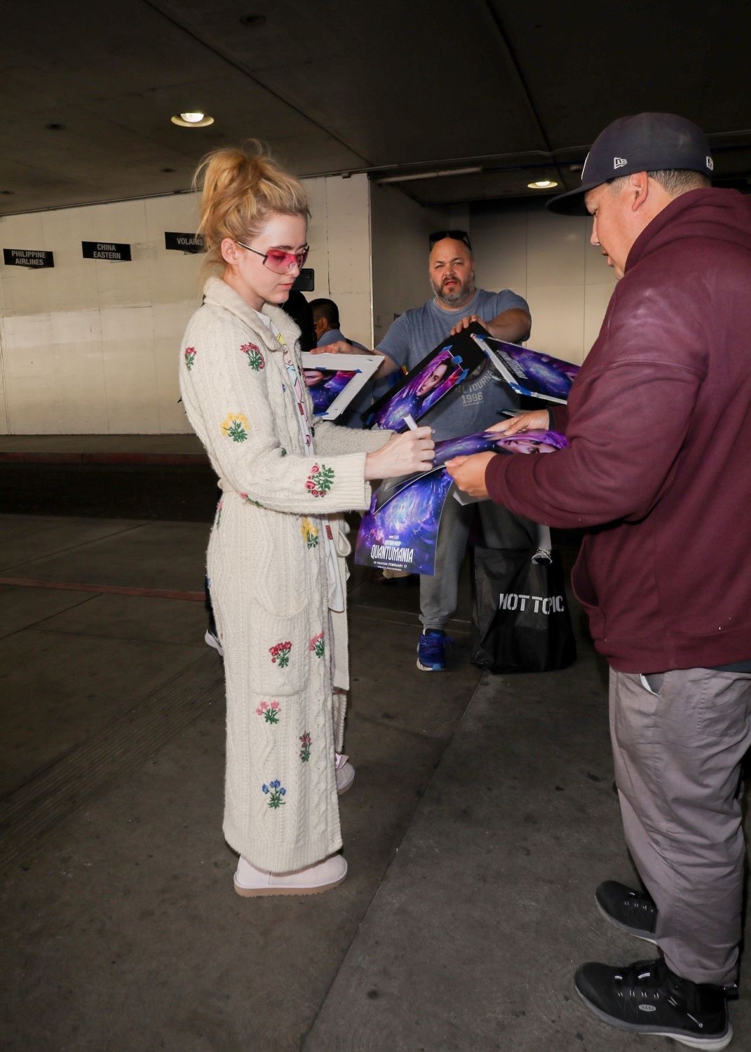 lax170223-005.JPG