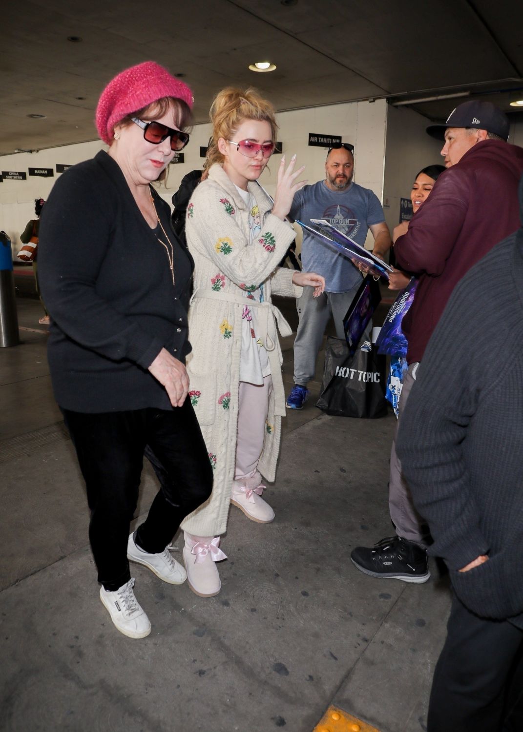 lax170223-006.JPG